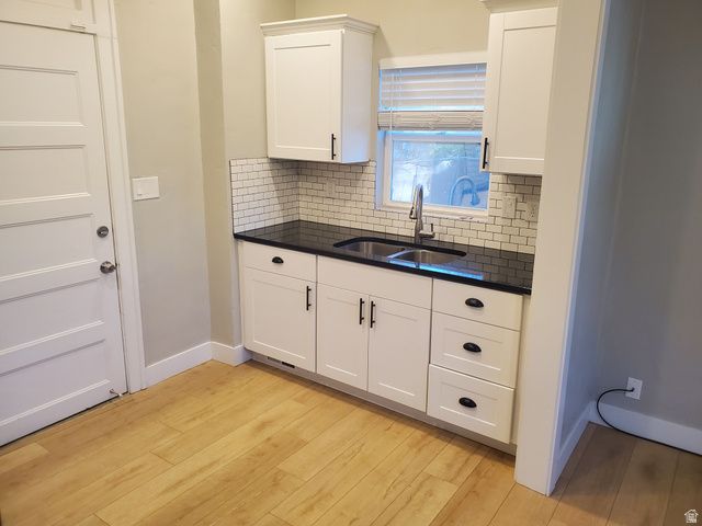 2227 QUINCY AVE, Ogden, UT 84401