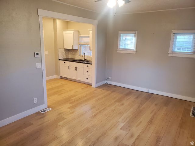 2227 QUINCY AVE, Ogden, UT 84401