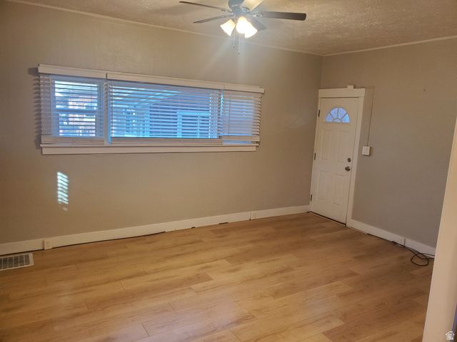 2227 QUINCY AVE, Ogden, UT 84401