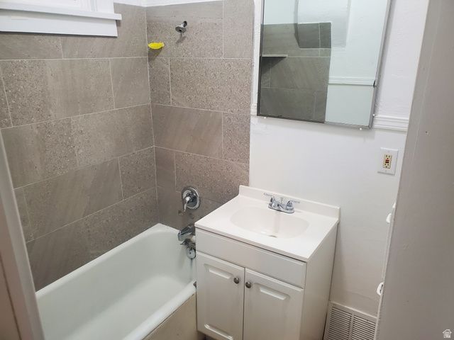 2227 QUINCY AVE, Ogden, UT 84401