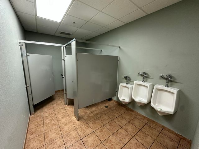 7603 East 32nd Street, Joplin, MO 64804