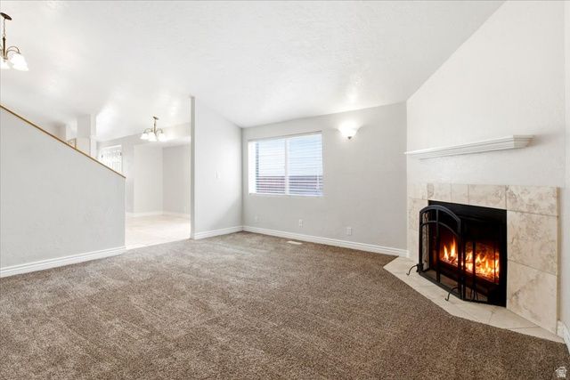 2324 W 4175 S, Taylorsville, UT 84129