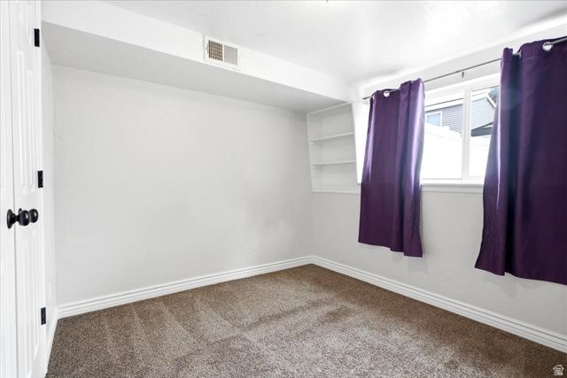 2324 W 4175 S, Taylorsville, UT 84129