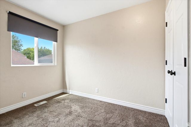 2324 W 4175 S, Taylorsville, UT 84129