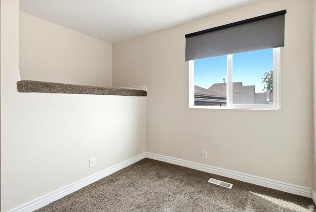 2324 W 4175 S, Taylorsville, UT 84129
