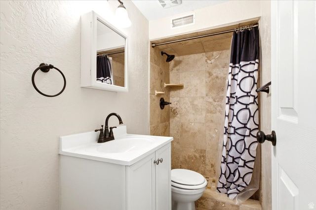 2324 W 4175 S, Taylorsville, UT 84129