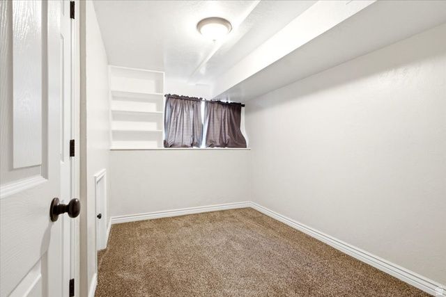 2324 W 4175 S, Taylorsville, UT 84129