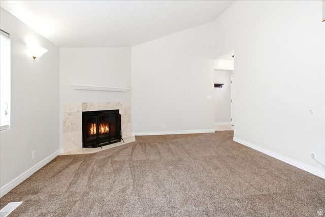 2324 W 4175 S, Taylorsville, UT 84129
