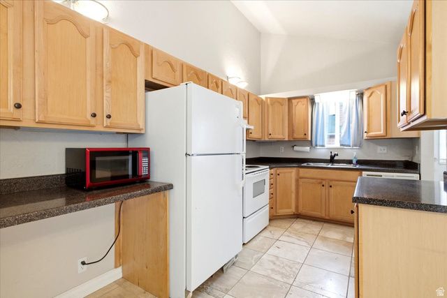 2324 W 4175 S, Taylorsville, UT 84129