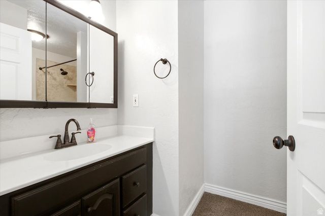 2324 W 4175 S, Taylorsville, UT 84129