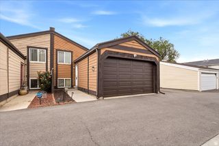 2324 W 4175 S, Taylorsville, UT 84129