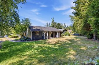 1425 128th Drive NE #7C, Lake Stevens, WA 98258