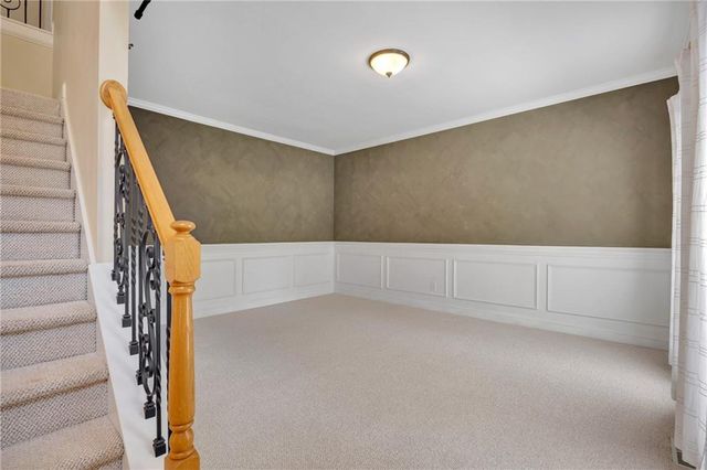 122 Grandiflora Drive, Mcdonough, GA 30253