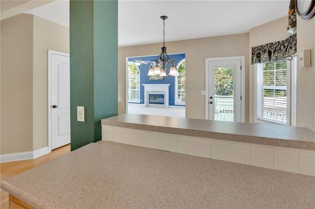 122 Grandiflora Drive, Mcdonough, GA 30253
