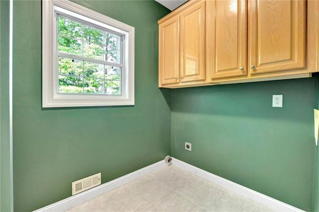 122 Grandiflora Drive, Mcdonough, GA 30253