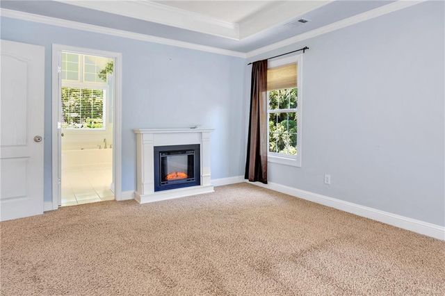 122 Grandiflora Drive, Mcdonough, GA 30253