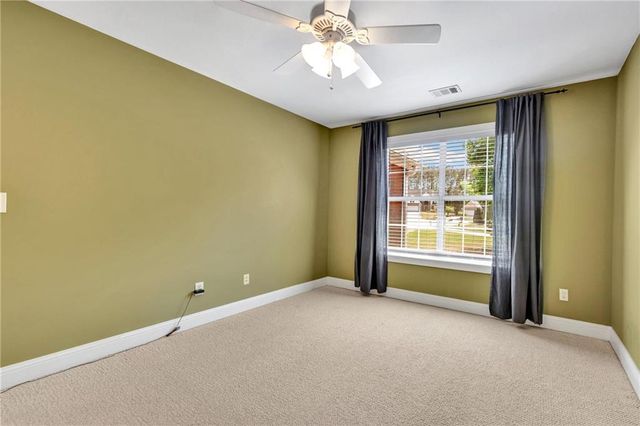 122 Grandiflora Drive, Mcdonough, GA 30253