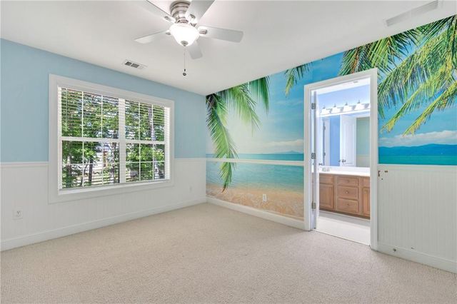 122 Grandiflora Drive, Mcdonough, GA 30253