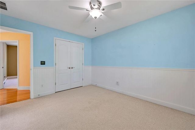 122 Grandiflora Drive, Mcdonough, GA 30253