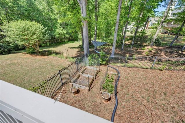 122 Grandiflora Drive, Mcdonough, GA 30253