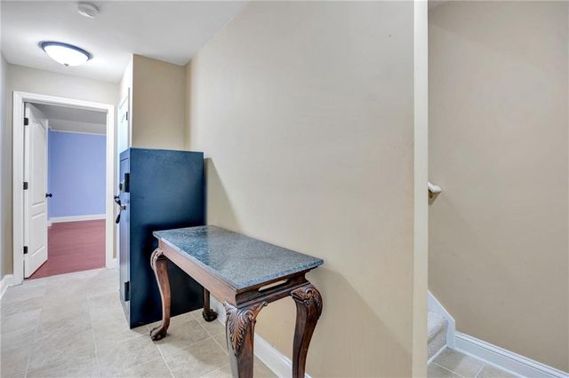 122 Grandiflora Drive, Mcdonough, GA 30253