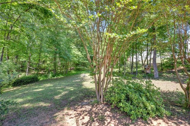 122 Grandiflora Drive, Mcdonough, GA 30253