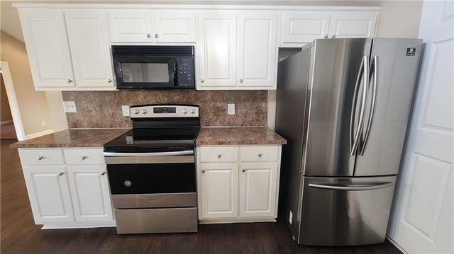 45 Martin Drive, Phenix City, AL 36869