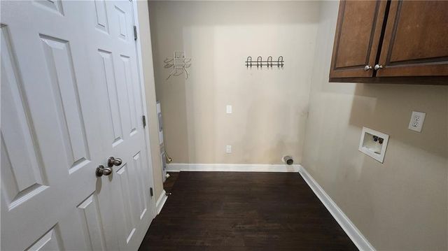 45 Martin Drive, Phenix City, AL 36869