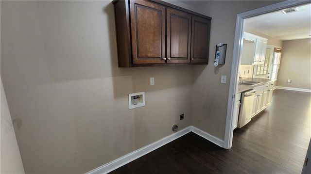 45 Martin Drive, Phenix City, AL 36869