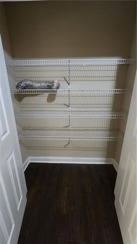 45 Martin Drive, Phenix City, AL 36869