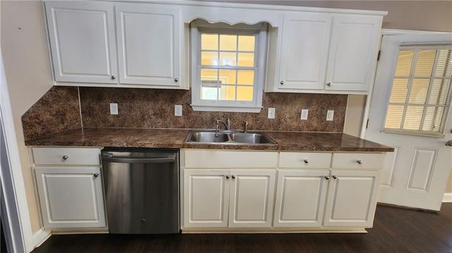 45 Martin Drive, Phenix City, AL 36869