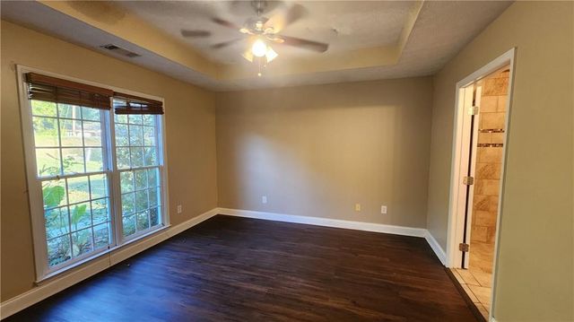 45 Martin Drive, Phenix City, AL 36869