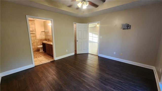 45 Martin Drive, Phenix City, AL 36869