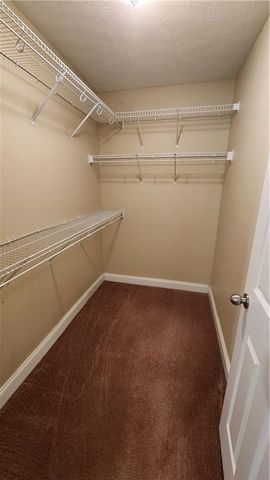 45 Martin Drive, Phenix City, AL 36869