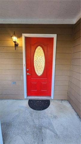 45 Martin Drive, Phenix City, AL 36869