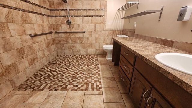 45 Martin Drive, Phenix City, AL 36869