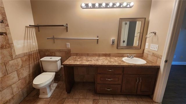 45 Martin Drive, Phenix City, AL 36869