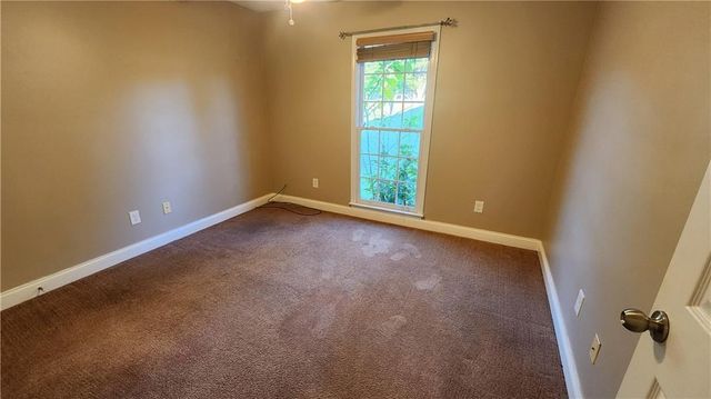 45 Martin Drive, Phenix City, AL 36869