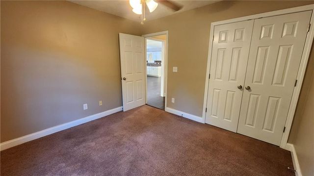 45 Martin Drive, Phenix City, AL 36869