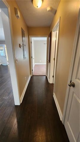 45 Martin Drive, Phenix City, AL 36869