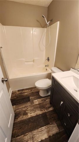 45 Martin Drive, Phenix City, AL 36869