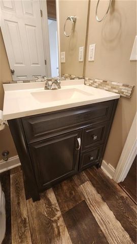 45 Martin Drive, Phenix City, AL 36869