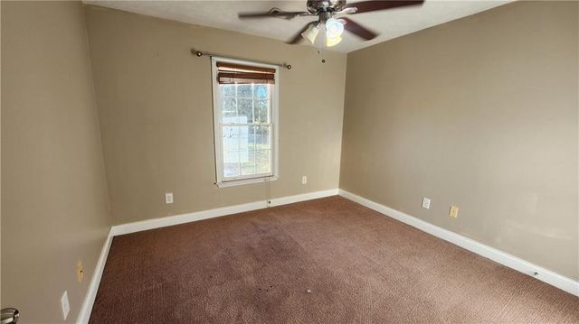 45 Martin Drive, Phenix City, AL 36869