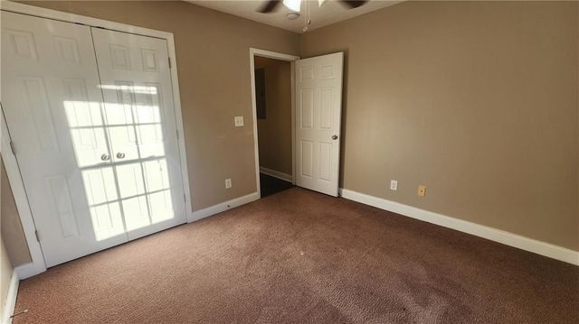 45 Martin Drive, Phenix City, AL 36869