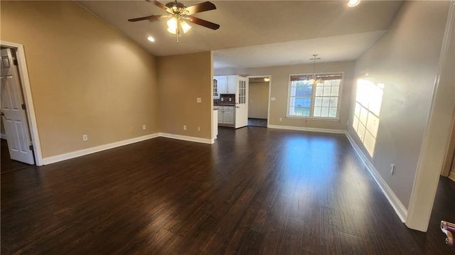 45 Martin Drive, Phenix City, AL 36869