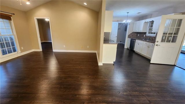 45 Martin Drive, Phenix City, AL 36869