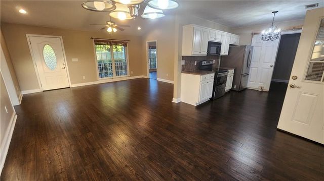 45 Martin Drive, Phenix City, AL 36869