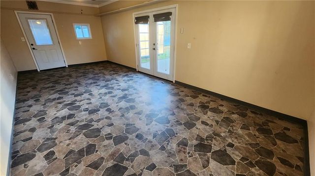 45 Martin Drive, Phenix City, AL 36869