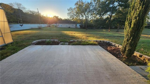 45 Martin Drive, Phenix City, AL 36869