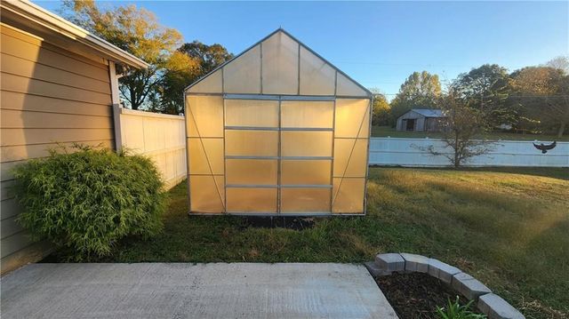 45 Martin Drive, Phenix City, AL 36869